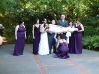 Wedding  2017-04-29 16-08-54 279